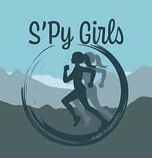 Logo S'py Girl.PNG